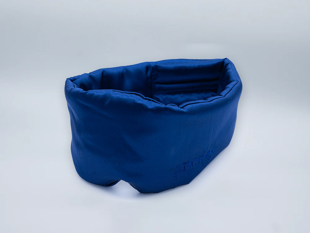 Sovemaske